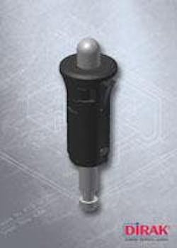 66674369c403780008474fae 830 350 66674369c403780008474fae 830 350