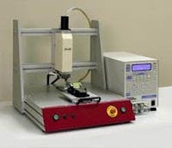 6667436a94f10f0008372d42 830 350 6667436a94f10f0008372d42 830 350