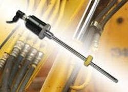 6667436d94f10f0008372d48 830 350 6667436d94f10f0008372d48 830 350