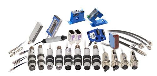 6667436e74c1d40008e3ed08 830 350