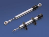 6667436e94f10f0008372d4c 830 350