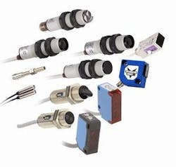 6667436fc403780008474fb8 830 350 6667436fc403780008474fb8 830 350