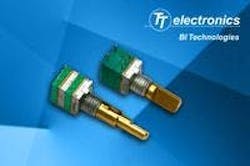 6667437094f10f0008372d51 830 350 6667437094f10f0008372d51 830 350