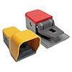 66674372c403780008474fc2 830 350 66674372c403780008474fc2 830 350