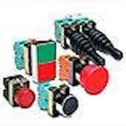 66674374c403780008474fc7 830 350 66674374c403780008474fc7 830 350