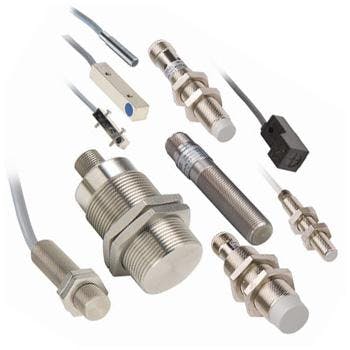 6667437694f10f0008372d56 830 350