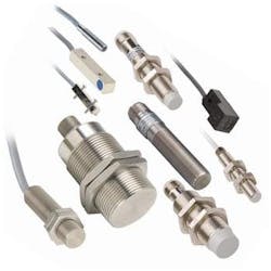 6667437694f10f0008372d56 830 350 6667437694f10f0008372d56 830 350