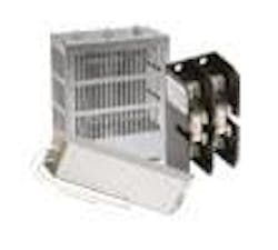 6667437794f10f0008372d5b 830 350 6667437794f10f0008372d5b 830 350