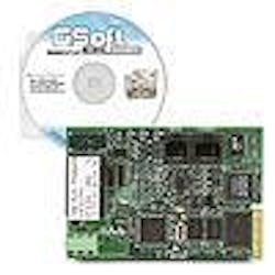 66674378c403780008474fcc 830 350 66674378c403780008474fcc 830 350