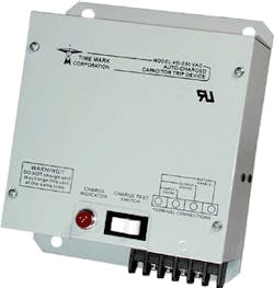 6667437c74c1d40008e3ed1e 830 350 6667437c74c1d40008e3ed1e 830 350