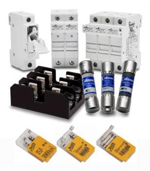 6667437d94f10f0008372d65 830 350