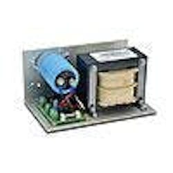 6667437fc403780008474fd6 830 350 6667437fc403780008474fd6 830 350