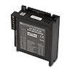 6667438074c1d40008e3ed27 830 350 6667438074c1d40008e3ed27 830 350