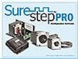 66674381c403780008474fdb 830 350 66674381c403780008474fdb 830 350