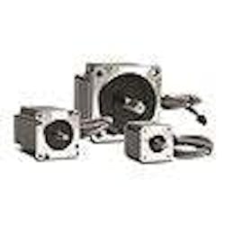 6667438274c1d40008e3ed2c 830 350 6667438274c1d40008e3ed2c 830 350