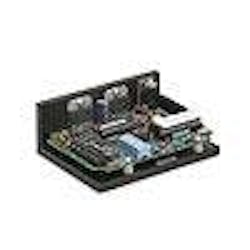 66674383c403780008474fe0 830 350 66674383c403780008474fe0 830 350