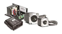 6667438474c1d40008e3ed31 830 350 6667438474c1d40008e3ed31 830 350