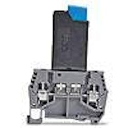 6667438674c1d40008e3ed36 830 350 6667438674c1d40008e3ed36 830 350