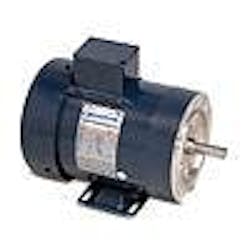 66674388c403780008474fea 830 350 66674388c403780008474fea 830 350