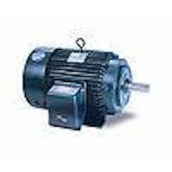 66674389c403780008474fef 830 350 66674389c403780008474fef 830 350