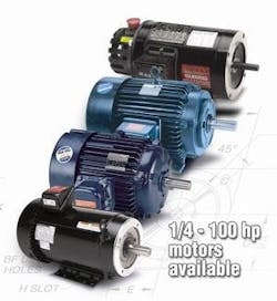 6667438c94f10f0008372d6a 830 350 6667438c94f10f0008372d6a 830 350