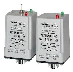 6667438d74c1d40008e3ed47 830 350 6667438d74c1d40008e3ed47 830 350