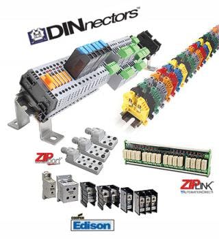 6667438e94f10f0008372d6f 830 350