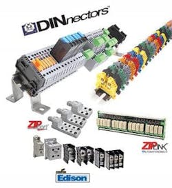 6667438e94f10f0008372d6f 830 350 6667438e94f10f0008372d6f 830 350