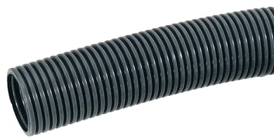 6667439094f10f0008372d76 830 350