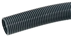 6667439094f10f0008372d76 830 350 6667439094f10f0008372d76 830 350