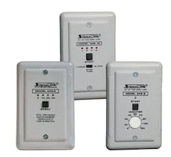 66674391c403780008474ffb 830 350 66674391c403780008474ffb 830 350