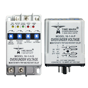 6667439274c1d40008e3ed4d 830 350