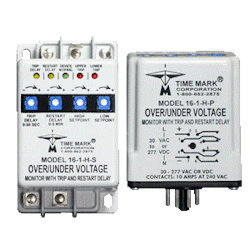 6667439274c1d40008e3ed4d 830 350 6667439274c1d40008e3ed4d 830 350