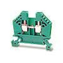 6667439374c1d40008e3ed51 830 350 6667439374c1d40008e3ed51 830 350