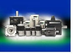 6667439874c1d40008e3ed57 830 350 6667439874c1d40008e3ed57 830 350