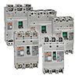 6667439a74c1d40008e3ed60 830 350 6667439a74c1d40008e3ed60 830 350