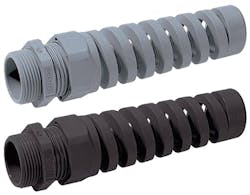 6667439c74c1d40008e3ed67 830 350 6667439c74c1d40008e3ed67 830 350