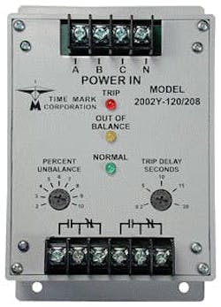 6667439d74c1d40008e3ed6d 830 350 6667439d74c1d40008e3ed6d 830 350