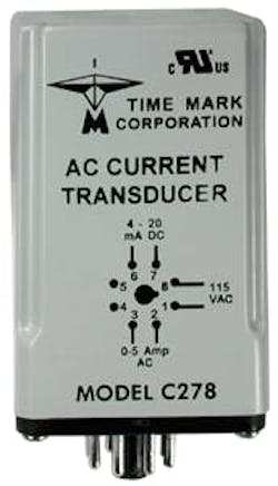 6667439f74c1d40008e3ed73 830 350 6667439f74c1d40008e3ed73 830 350