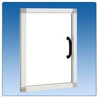 666743a0c40378000847500e 830 350