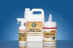 666743a394f10f0008372d8e 830 350 666743a394f10f0008372d8e 830 350