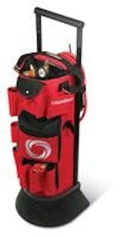 666743a494f10f0008372d93 830 350 666743a494f10f0008372d93 830 350