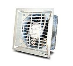 666743a6c403780008475013 830 350 666743a6c403780008475013 830 350