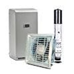 666743a774c1d40008e3ed7c 830 350 666743a774c1d40008e3ed7c 830 350