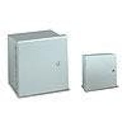 666743a994f10f0008372da2 830 350 666743a994f10f0008372da2 830 350