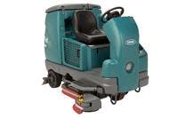 666743aac403780008475018 830 350