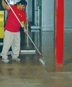 666743ab94f10f0008372da7 830 350 666743ab94f10f0008372da7 830 350