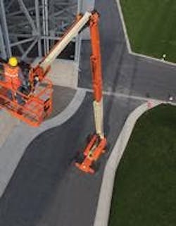 666743acc40378000847501d 830 350 666743acc40378000847501d 830 350