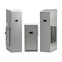 666743adc403780008475022 830 350 666743adc403780008475022 830 350