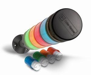 666743ae94f10f0008372dac 830 350